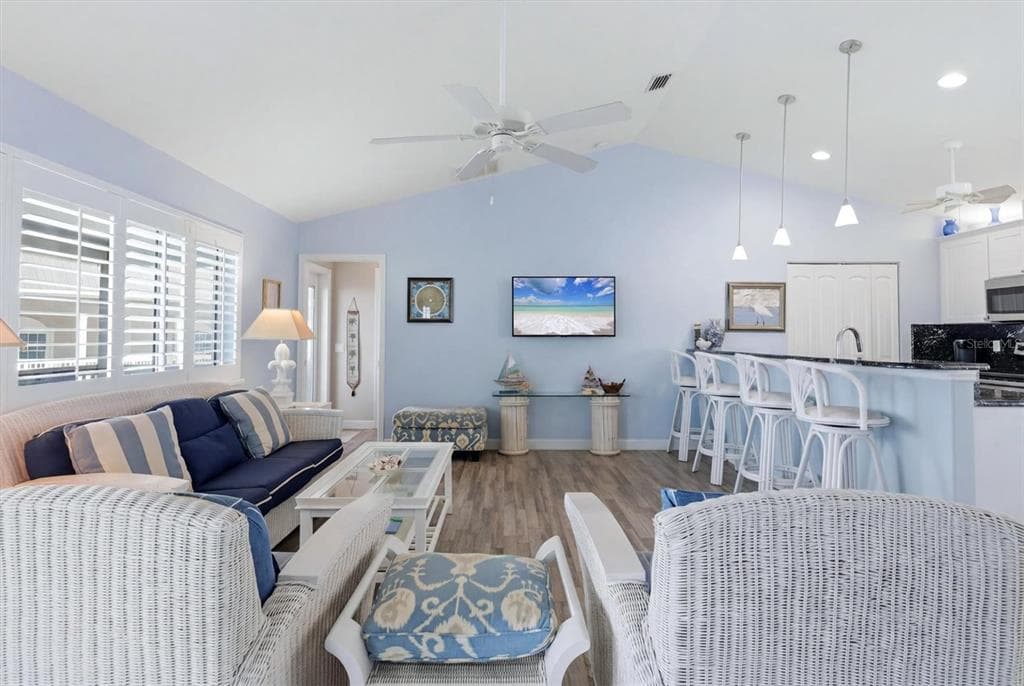 97 KETTLE HARBOR DRIVE photo 12
