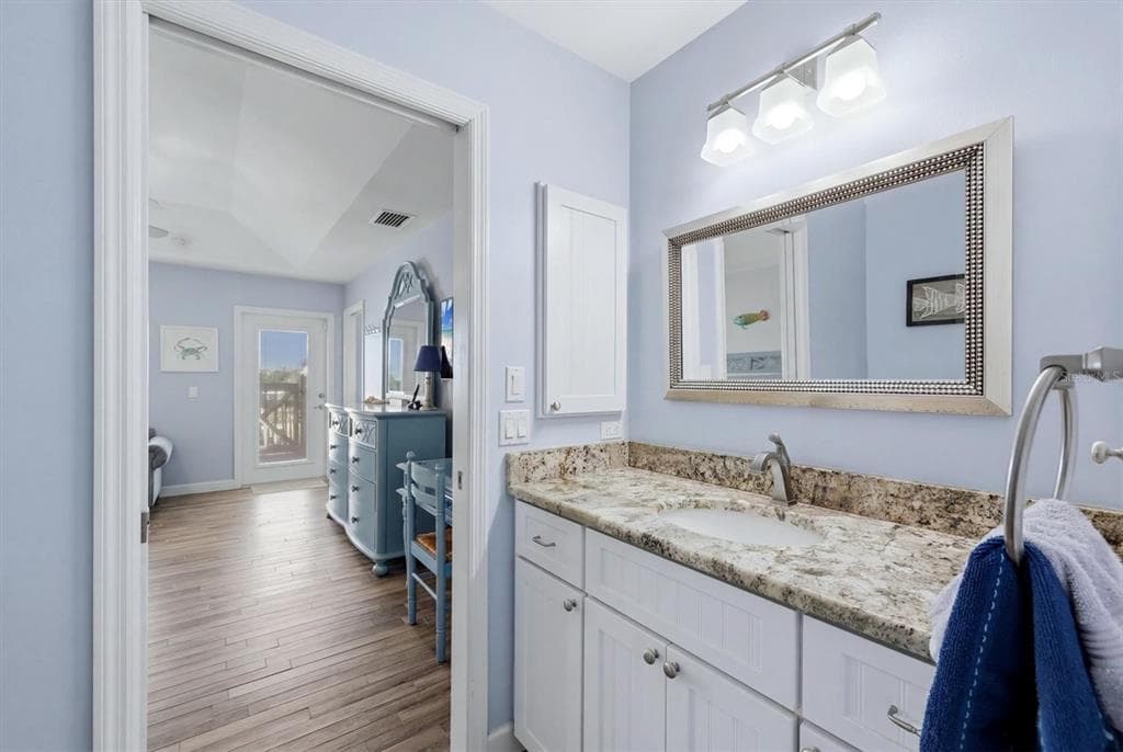 97 KETTLE HARBOR DRIVE photo 22