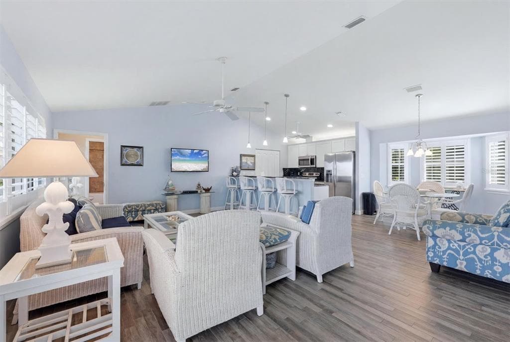 97 KETTLE HARBOR DRIVE photo 7