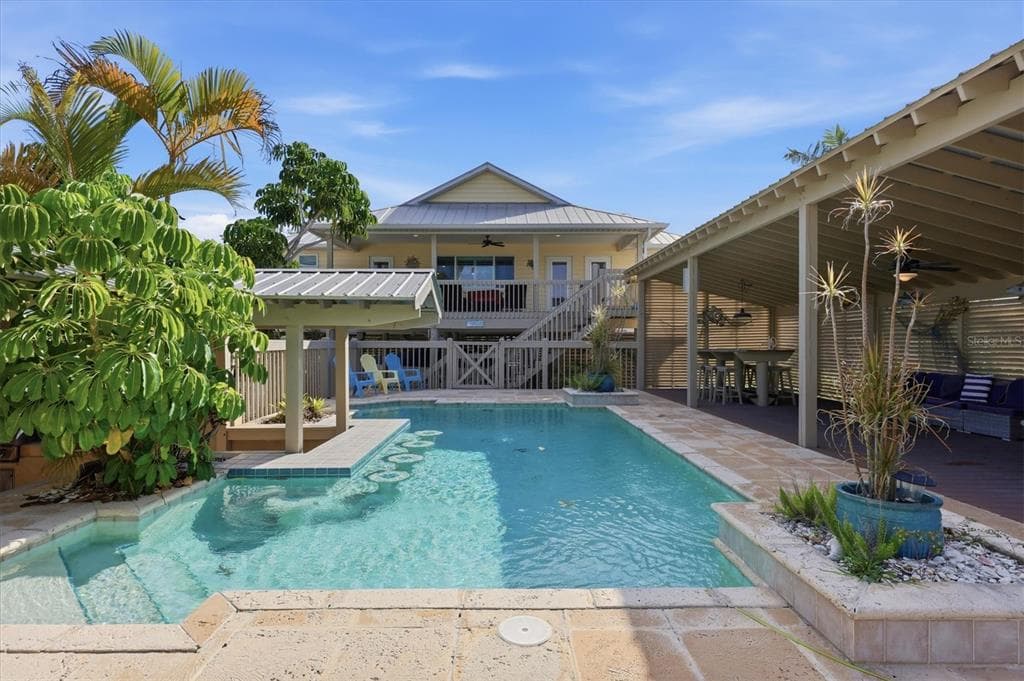 97 KETTLE HARBOR DRIVE photo 3