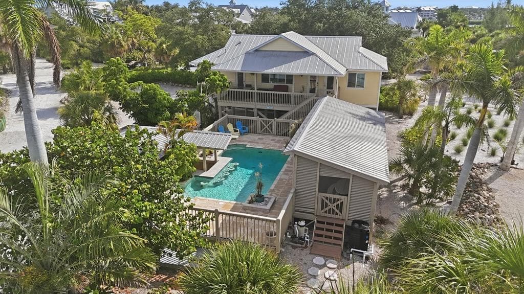 97 KETTLE HARBOR DRIVE photo 1