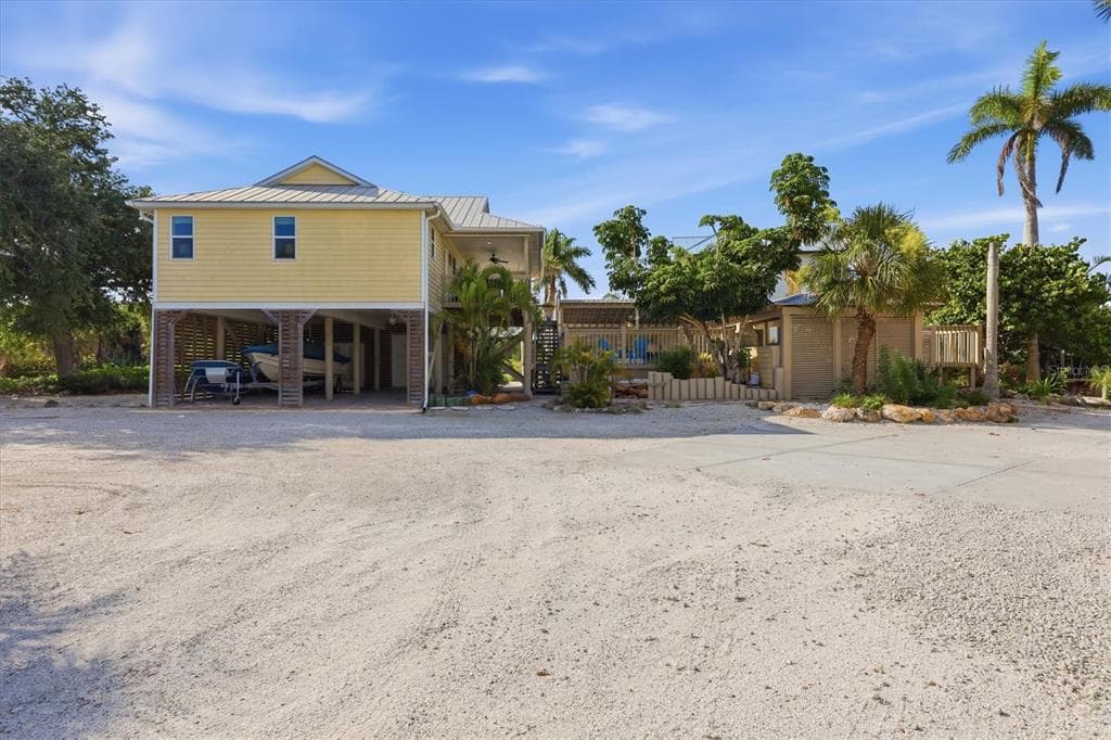 97 KETTLE HARBOR DRIVE photo 5