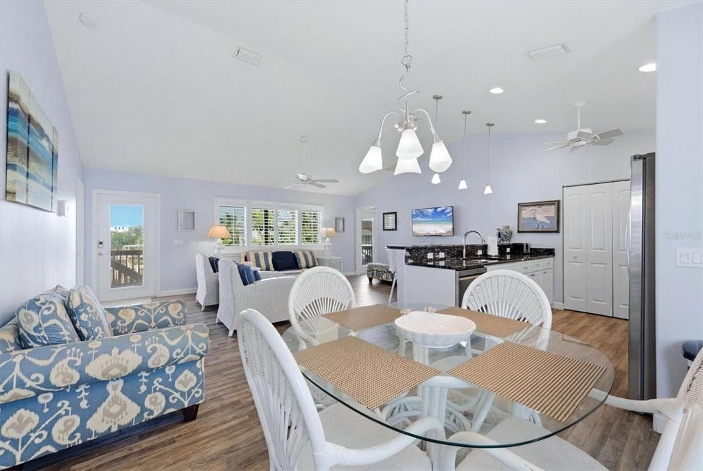 97 KETTLE HARBOR DRIVE photo 10