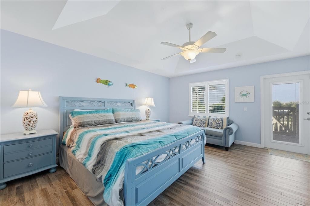 97 KETTLE HARBOR DRIVE photo 18