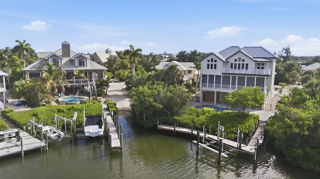97 KETTLE HARBOR DRIVE photo 4