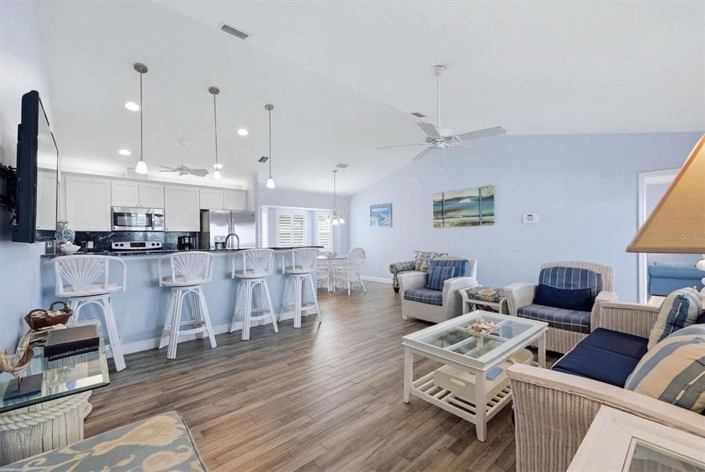 97 KETTLE HARBOR DRIVE photo 8