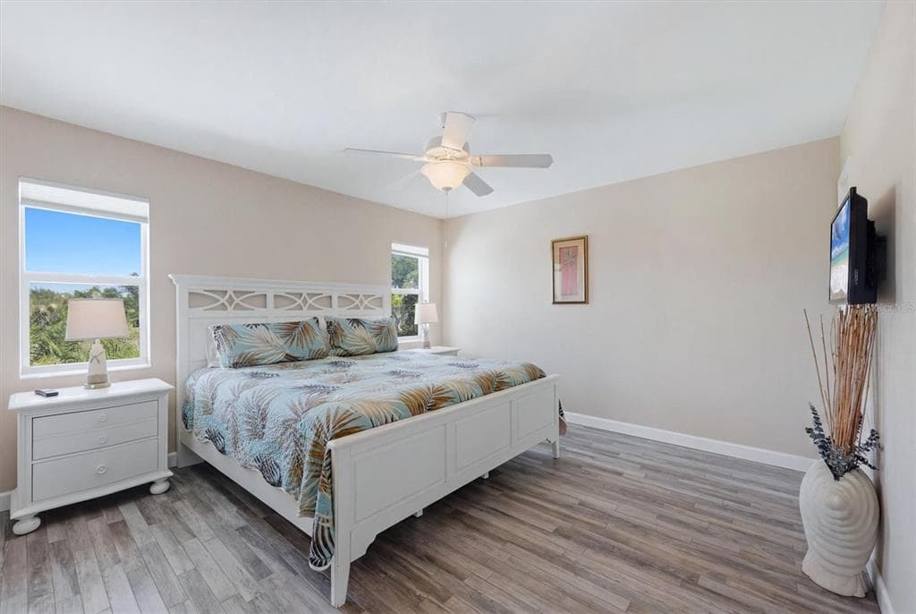 97 KETTLE HARBOR DRIVE photo 25