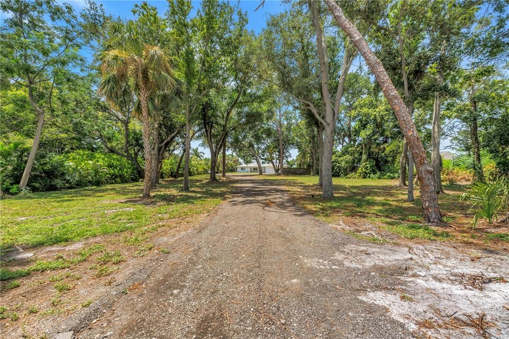 2280 PINELLAS POINT DRIVE S photo 5