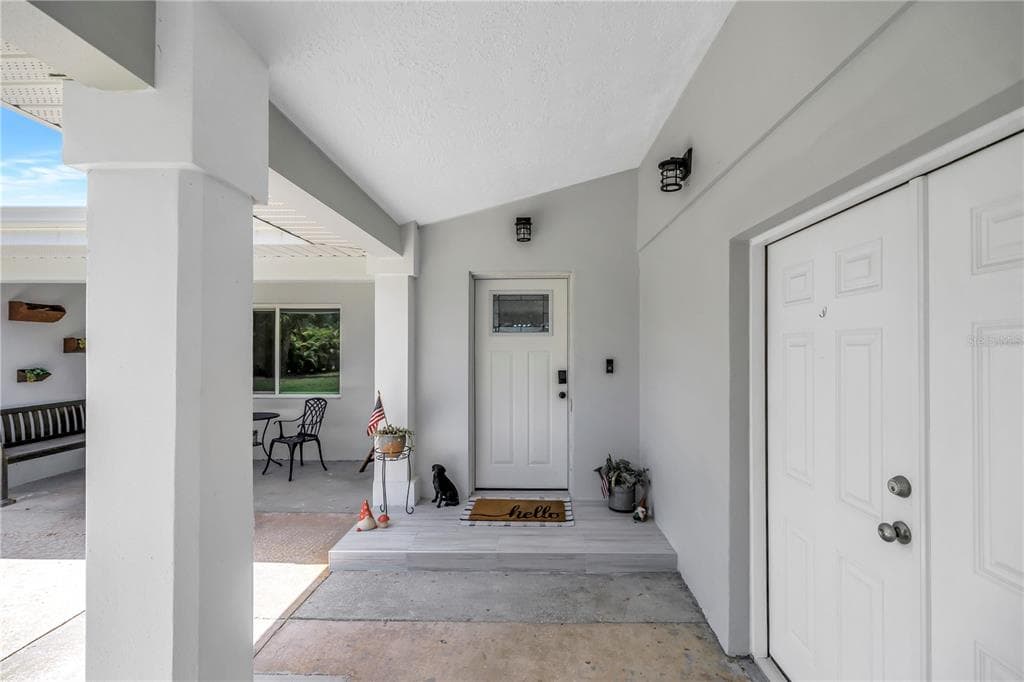 2280 PINELLAS POINT DRIVE S photo 9