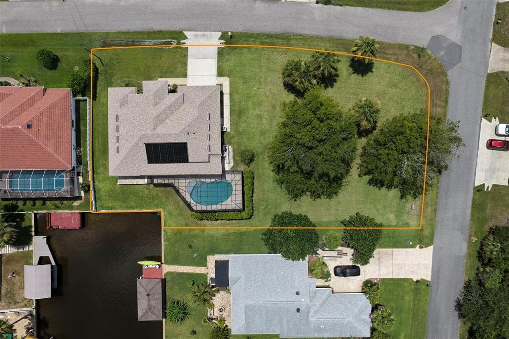 3 COCHRAN LANE photo 6