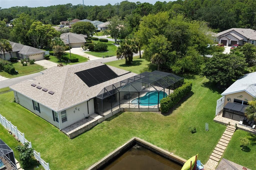 3 COCHRAN LANE photo 7