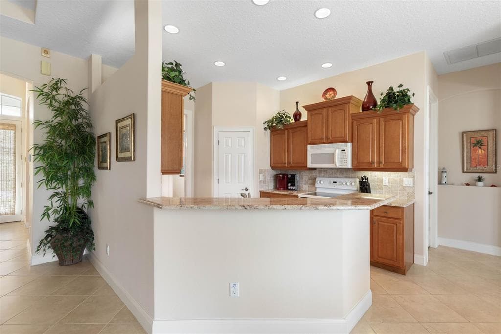 3 COCHRAN LANE photo 20