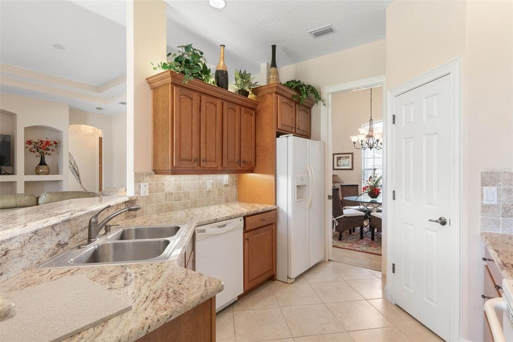 3 COCHRAN LANE photo 24
