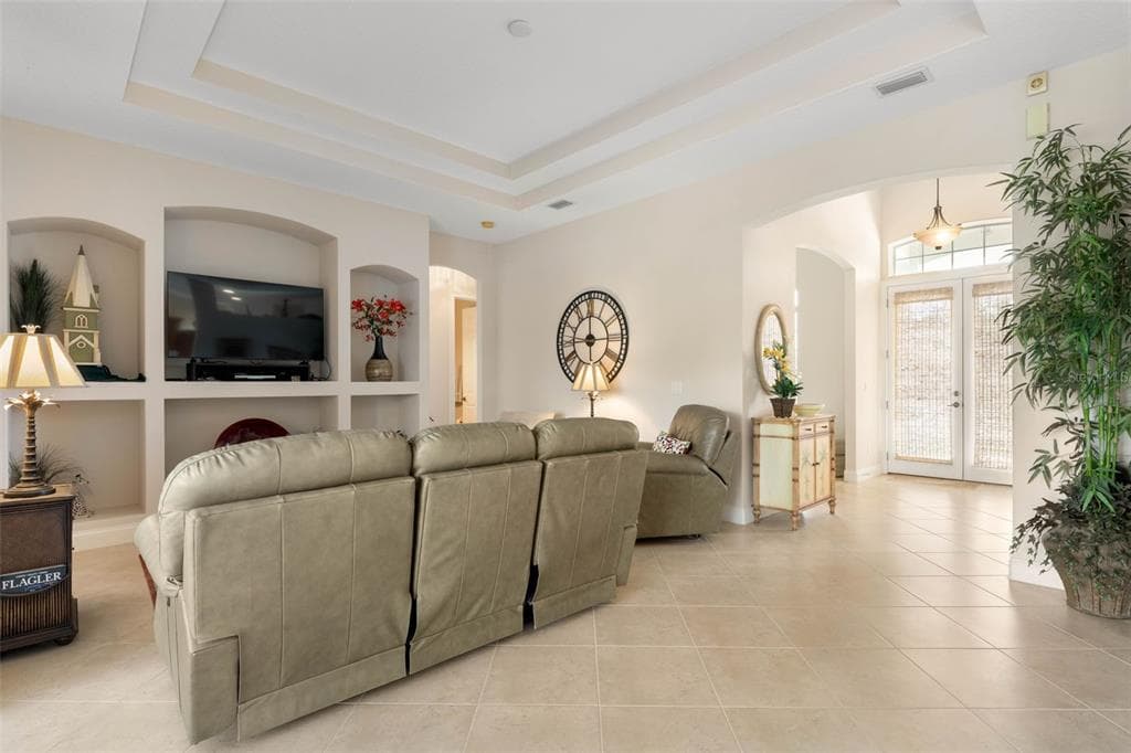 3 COCHRAN LANE photo 11
