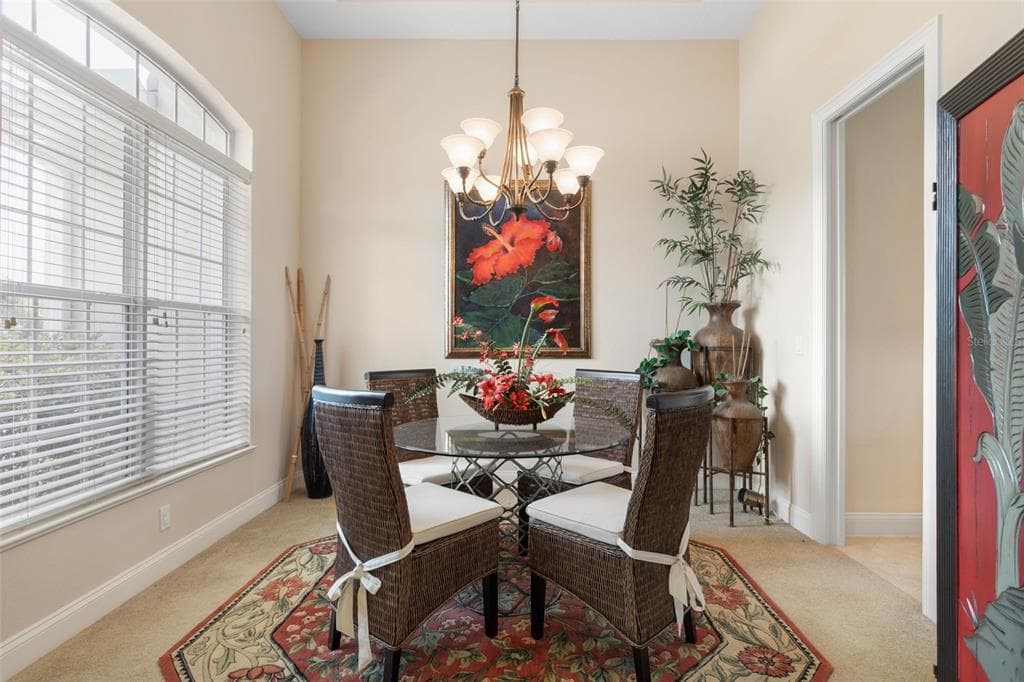 3 COCHRAN LANE photo 25