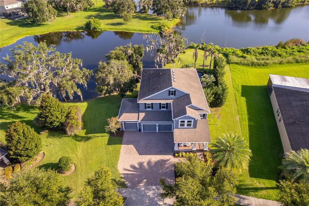 15838 CITRUS GROVE LOOP photo 4