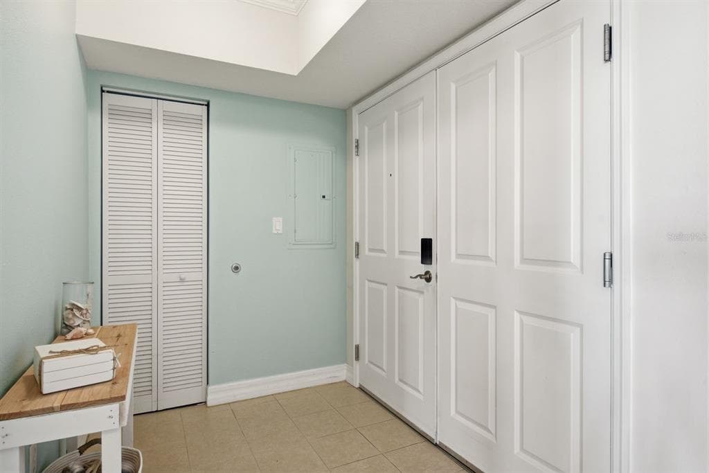 4516 SEAGULL DRIVE 701 photo 13