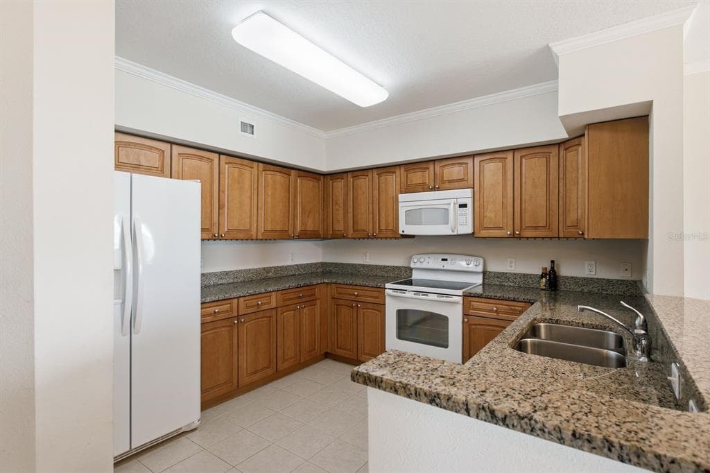4516 SEAGULL DRIVE 701 photo 17