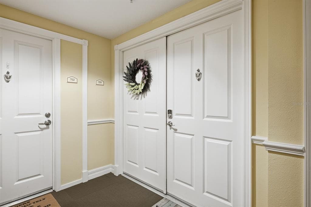 4516 SEAGULL DRIVE 701 photo 12