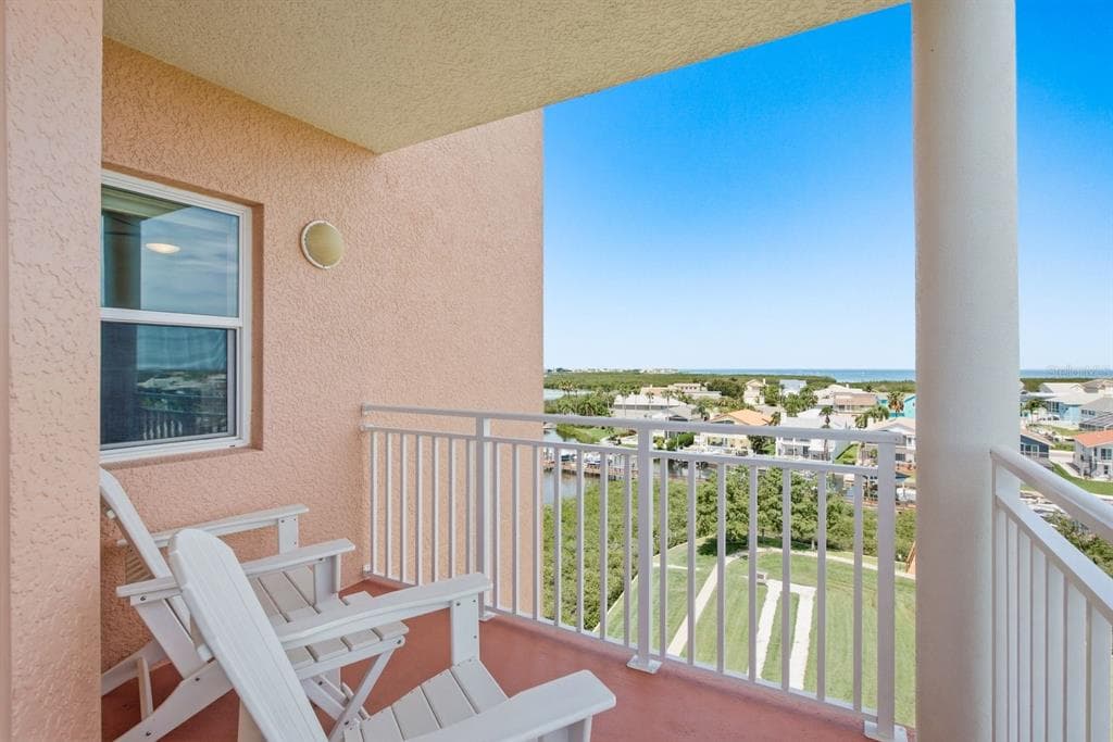 4516 SEAGULL DRIVE 701 photo 7