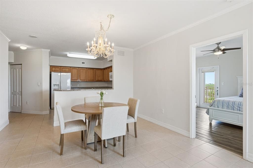 4516 SEAGULL DRIVE 701 photo 20
