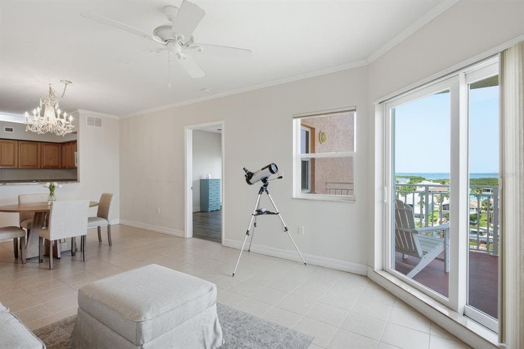 4516 SEAGULL DRIVE 701 photo 10
