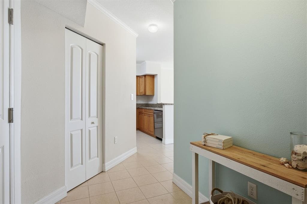 4516 SEAGULL DRIVE 701 photo 14
