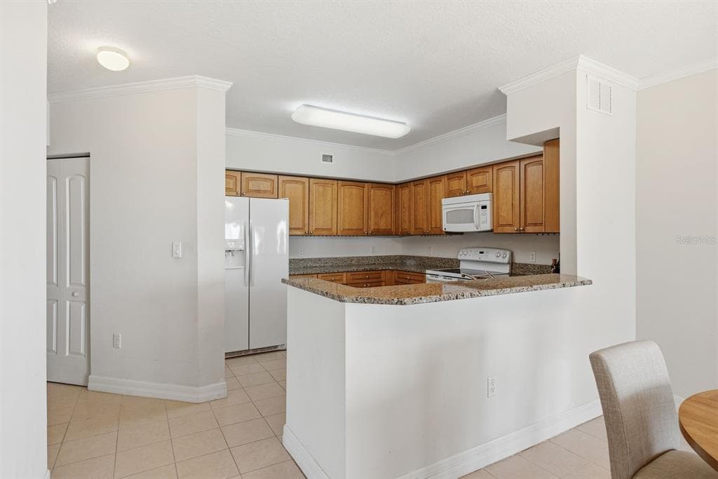 4516 SEAGULL DRIVE 701 photo 15