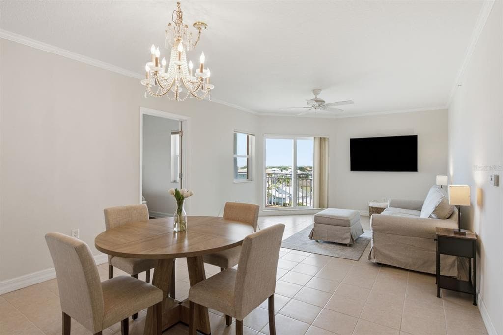 4516 SEAGULL DRIVE 701 photo 4