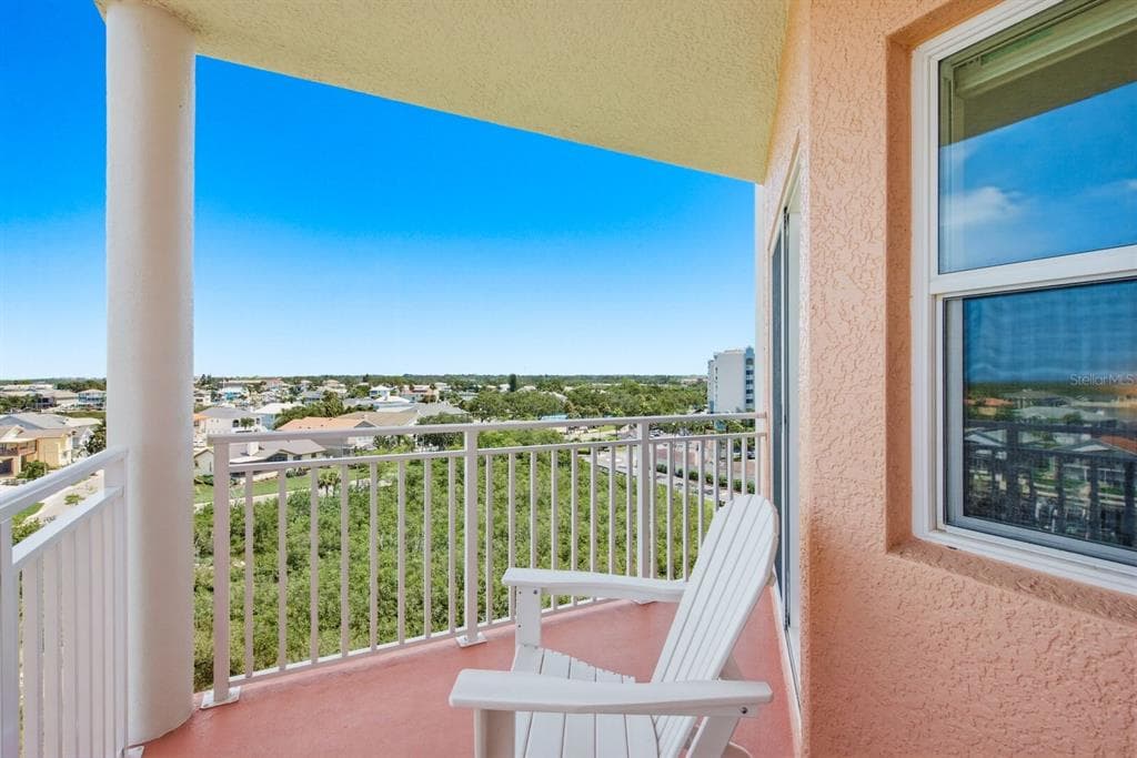 4516 SEAGULL DRIVE 701 photo 8