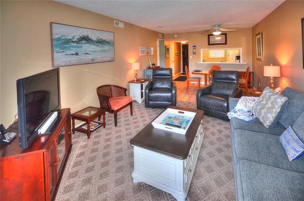 4155 S ATLANTIC AVENUE 403 photo 6
