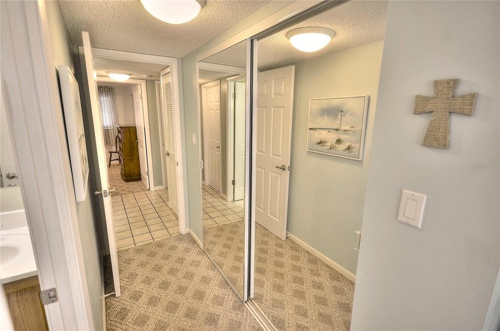 4155 S ATLANTIC AVENUE 403 photo 13