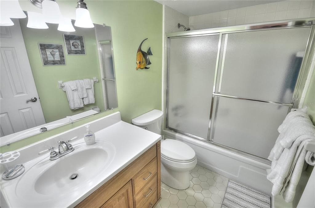 4155 S ATLANTIC AVENUE 403 photo 17