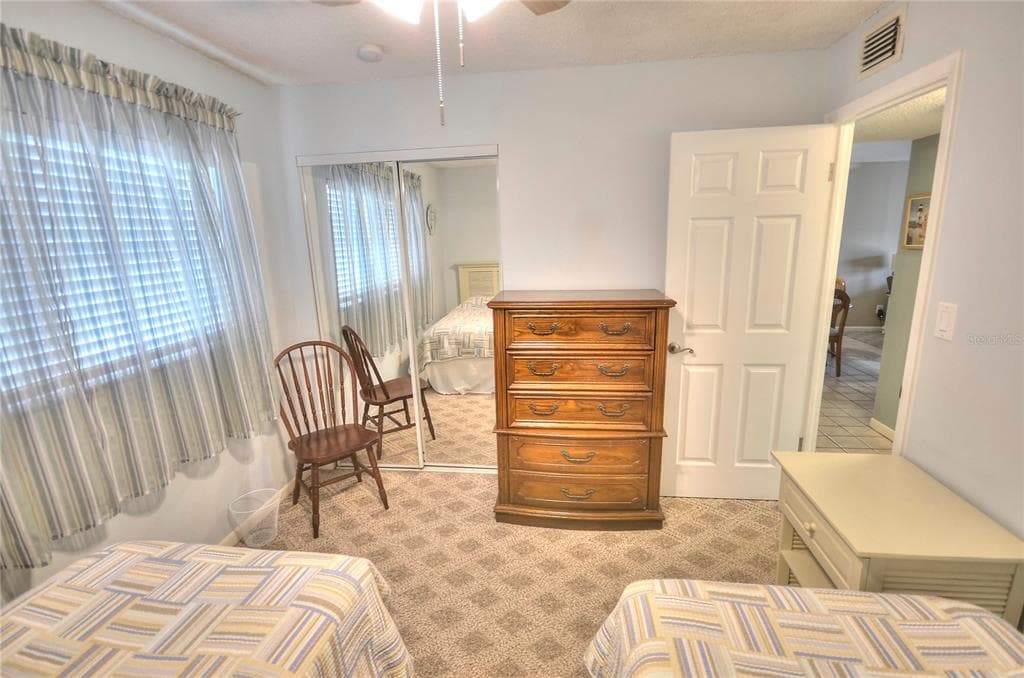 4155 S ATLANTIC AVENUE 403 photo 16