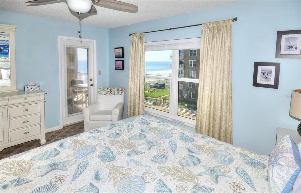 4155 S ATLANTIC AVENUE 403 photo 12