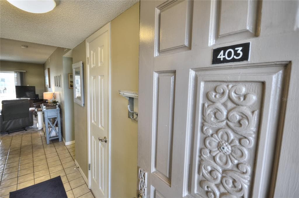 4155 S ATLANTIC AVENUE 403 photo 1