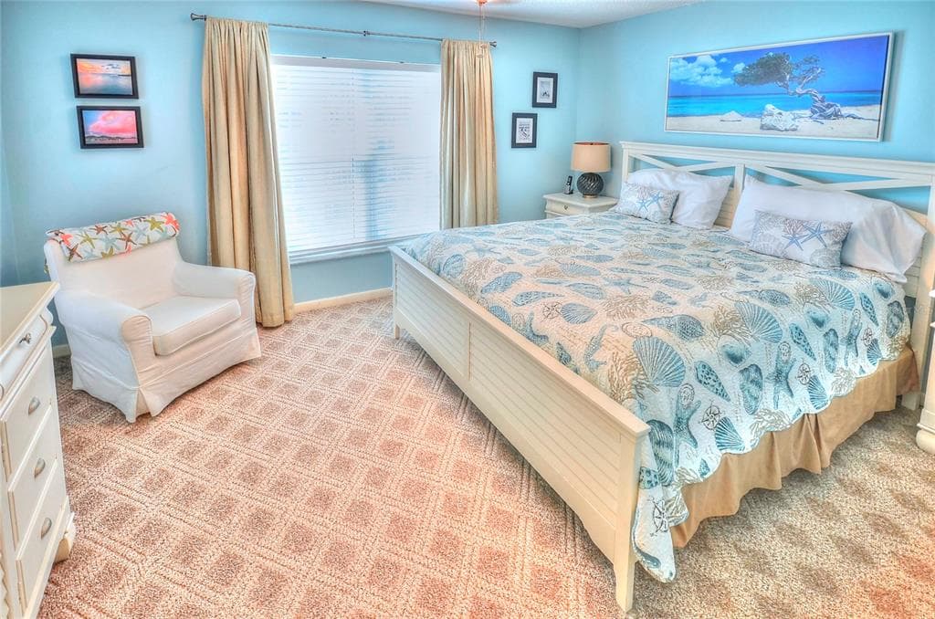 4155 S ATLANTIC AVENUE 403 photo 10