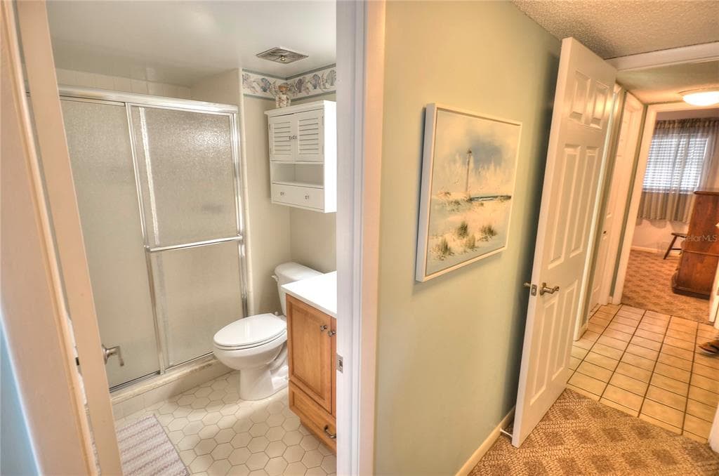 4155 S ATLANTIC AVENUE 403 photo 14