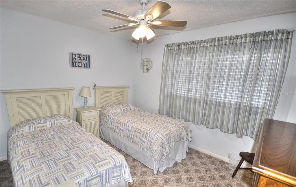 4155 S ATLANTIC AVENUE 403 photo 15