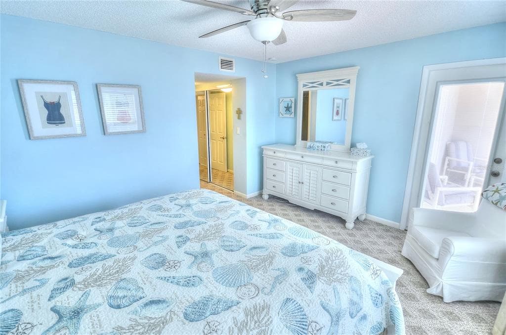 4155 S ATLANTIC AVENUE 403 photo 11