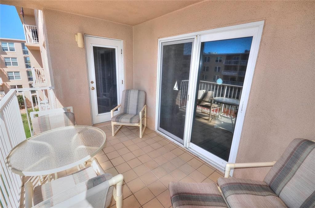 4155 S ATLANTIC AVENUE 403 photo 8