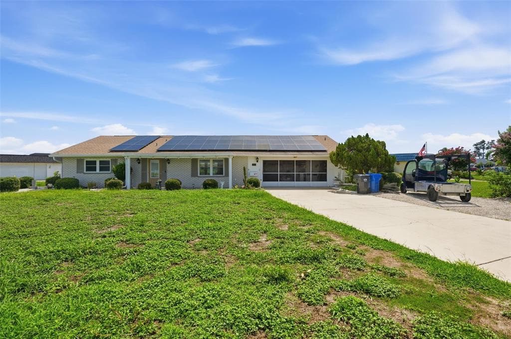 1811 MILFORD CIRCLE photo 2