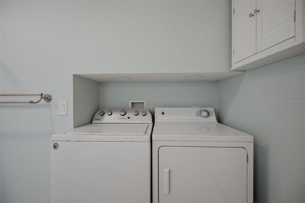 1811 MILFORD CIRCLE photo 18