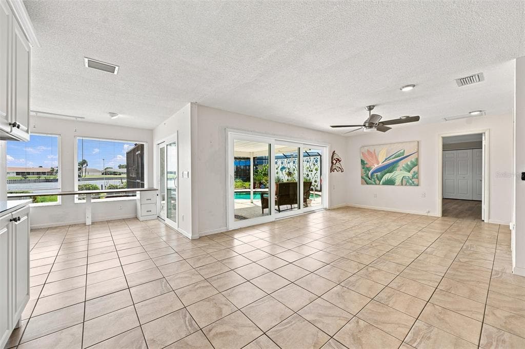 1811 MILFORD CIRCLE photo 8