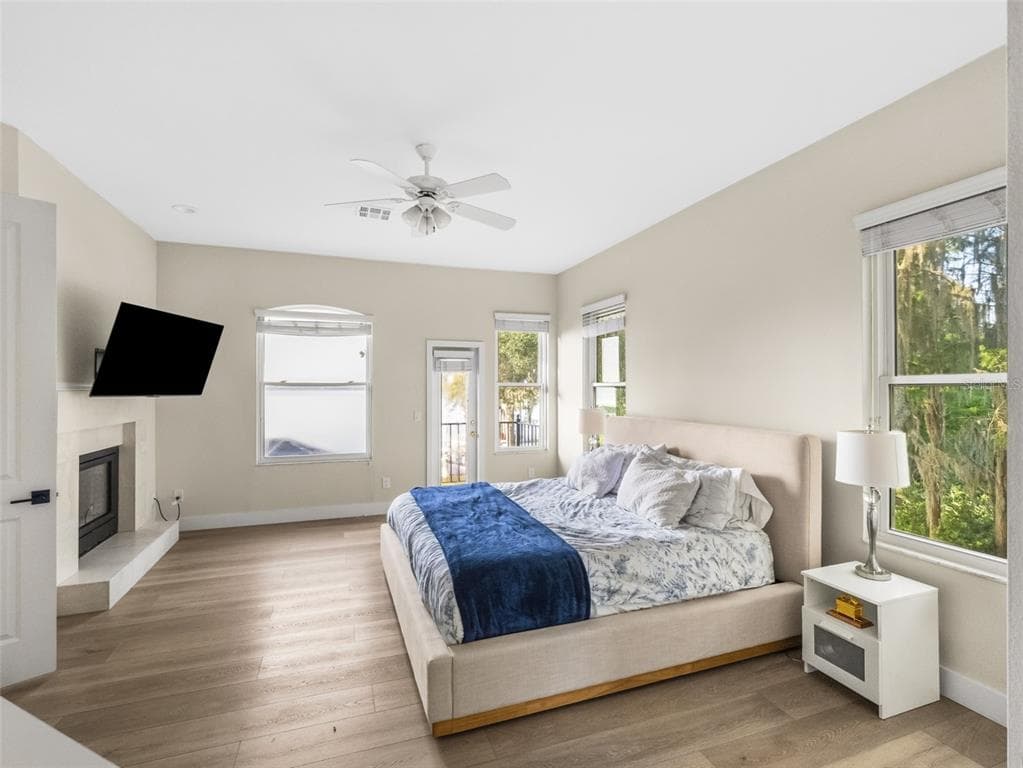 10550 LAKE MINNEOLA SHORES photo 16