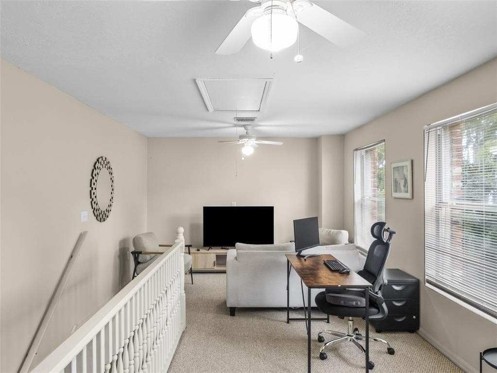 10550 LAKE MINNEOLA SHORES photo 22