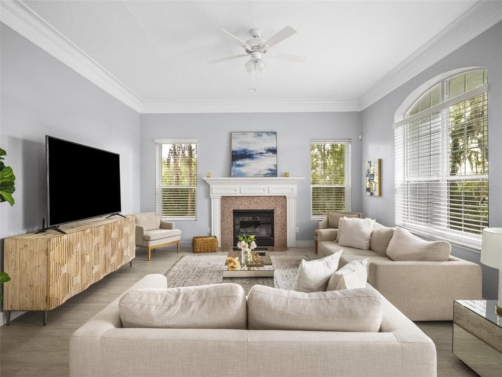 10550 LAKE MINNEOLA SHORES photo 3