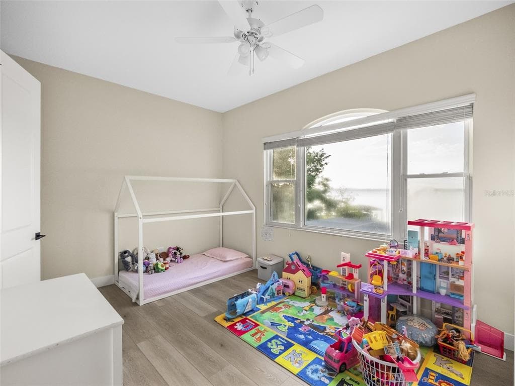 10550 LAKE MINNEOLA SHORES photo 18