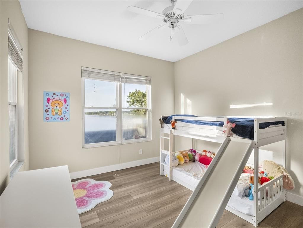 10550 LAKE MINNEOLA SHORES photo 19
