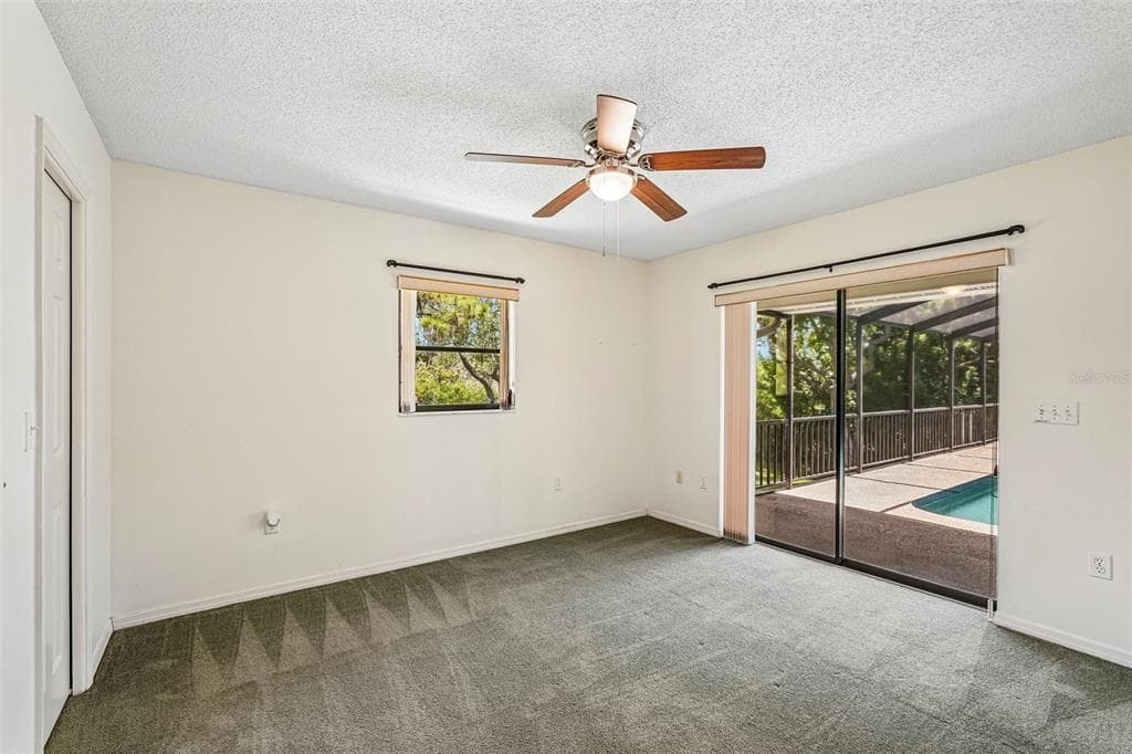 1305 SORRENTO WOODS BOULEVARD photo 23